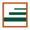 Eurizon Capital Logo