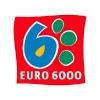 Euro 6000 Logo
