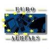 Euro Aerials Logo