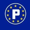 Euro Car Parks Logo