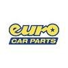 Euro Car Parts Logo