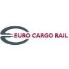 Euro Cargo Rail Logo