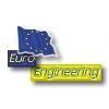 Euro Engineering (Italy) Logo