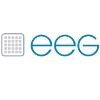 Euro Environmental Group Logo