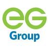 Euro Garages Logo