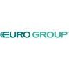 Euro Group Logo