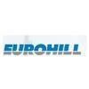 Euro Hill Logo