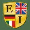 Euro Imports of Memphis Logo