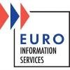 Euro-Information Services Logo