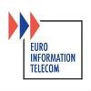 Euro Information Logo