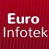 Euro Infotek Logo