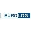 EURO-LOG Logo
