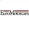 Euro Motorcars Logo