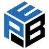 Euro Pacific Bank Logo