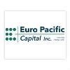 Euro Pacific Capital Logo
