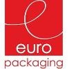 Euro Packaging Logo