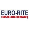 Euro-Rite Cabinets Logo