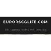Euro RSCG Life Logo