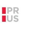 Euro RSCG Worldwide PR Logo