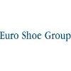 Euro Shoe Group Logo