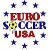 Euro Soccer USA Logo