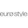 Euro Style Logo