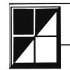 Euro-Tech (IL) Logo