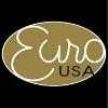 Euro USA Logo
