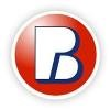 Eurobank EFG Bulgaria Logo