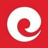 Eurobank Logo