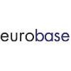 Eurobase Logo