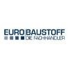 Eurobaustoff Logo