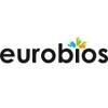 Eurobios Logo
