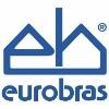 Eurobras Logo