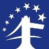 Eurobridge International Logo