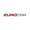 EuroCar Logo
