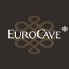 EuroCave Logo
