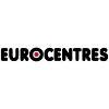 Eurocentres Language School Logo