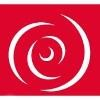 Euroclear Bank Logo
