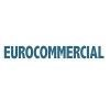 Eurocommercial Properties Logo