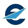 EUROCONTROL Logo