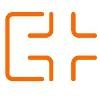 Eurocross Assistance Logo