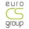 EuroCSgroup Logo