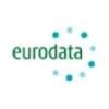 Eurodata Systems Logo