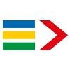 eurodata Logo