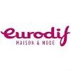 Eurodif Logo