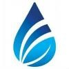 Eurodrip U S A Logo