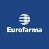 Eurofarma Logo
