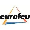 Eurofeu Services Logo