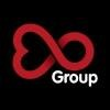 Euroffice Group Logo